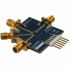 Development Board and Programmer - 1165-SKY13385-460LF-EVB - ERSAELECTRONICS PTE. LTD.