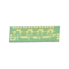 71GHZ 86GHZ Rf Amplifier - 860-HMC8325 - ERSAELECTRONICS PTE. LTD.