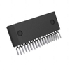 Stepper Motor Driver IC -- 744-SLA7026