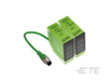 Photoelectric Proximity Sensors - 5000011043-SE - TE Connectivity