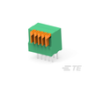 Wire to Board - 17-1-2834015-5-ND - DigiKey