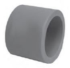 Coupling Pro150 Socket -- 5085005 - Image