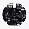 Smart Antenna mainboard - AS-SPARE-SMARTANT-MAINPCB-00 - ArduSimple