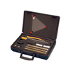 Unclassified - 5879-VA-K1-ND - DigiKey