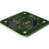 Sensor Evaluation Boards - 505-EVAL-ADXL383-1Z-ND - DigiKey