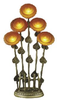 TT101259 Lamps-Table Lamps - 425370 - Capital Lighting, Inc.