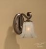 22455 Sconces-Single Glass - 687506 - Capital Lighting, Inc.