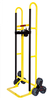 Stair Climbing Hand Truck -- HTSC-S-312 - Image