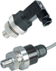 OEM Style Pressure Transducer -- PX482A / PX482AD Series - Image