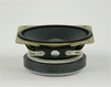 Speaker - DC22SI-HP - MISCO