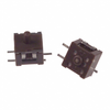 Snap Action, Limit Switches - P8096STR-ND - DigiKey