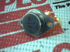Voltage Regulator - 40096466 - Radwell International