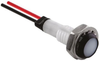 7894253 - RS Components, Ltd.