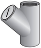 Explosionproof Conduit Seal - EY-50A - O-Z/Gedney