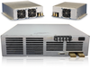 High Power Diode Laser Driver -- LDD-1500-XX-YY
