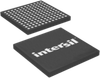 LCD Video Processor with Built-in Decoder, MCU, OSD, TCON and Analog RGB Input Support -- TW8835-BA2-CRT