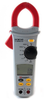 Clamp Meter -- 1000-305