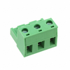 Terminal Blocks - Headers, Plugs and Sockets - ED2921-ND - DigiKey