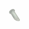 Optics - Light Pipes - 350-4398-ND - DigiKey