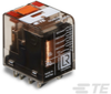 Electromechanical Relays & Contactors - 8-1419111-8 - TE Connectivity