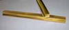Bronze-Plated L-Gibs -- LGB Series - Image