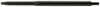 Slotted Miniature Bit 0.070