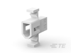 Rectangular Wire & Cable Connectors & Housings - 770341-1 - TE Connectivity