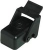 Heavy Duty Power Connectors - 09140015402 - VAST STOCK CO., LIMITED