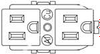 AC Power Entry Modules - 740W-D/02 - VAST STOCK CO., LIMITED