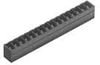 Pluggable Terminal Blocks - ELXH08500 - VAST STOCK CO., LIMITED