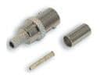 RF Connectors / Coaxial Connectors - 5-1634511-2 - VAST STOCK CO., LIMITED