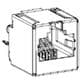 Modular Connectors / Ethernet Connectors - 6116202-2 - VAST STOCK CO., LIMITED