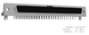 D-Shaped Connectors - 6888135-1 - TE Connectivity