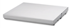 High-Precision Floor Scales - PFK9 High-Precision Weighing Platforms - Model PFK989-C600