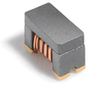 0603USB Series Common Mode Choke -- 0603USB-142 0603USB-142MLC - Image