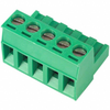 Terminal Blocks - Headers, Plugs and Sockets - ED1704-ND - DigiKey