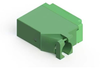 Backplane Connectors - Specialized - 516-090-501-120 - Lingto Electronic Limited