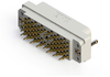 Backplane Connectors - Specialized - 516-056-520-302 - Lingto Electronic Limited