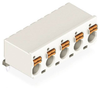 Terminal Blocks - Headers, Plugs and Sockets - 2946-2092-3373-ND - DigiKey