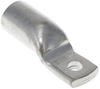 Terminals - Rectangular Connectors - 281-1494420000-ND - DigiKey