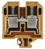 Terminal Blocks - Din Rail, Channel - 0303520000-ND - DigiKey
