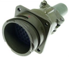 ITT Cannon CA3100E28-21PBF80 - PEI-Genesis