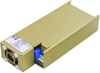 Ac/dc Converter, 434W, 24V, 17.5A; Power Supply Approvals Xp Power - 29X3873 - Newark, An Avnet Company