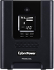 Ups, 120Vac, 2.07Kva / 1.98Kw; No. Of Outlets Cyber Power Systems - 38AH5320 - Newark, An Avnet Company