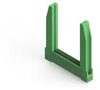 Card Edge Conn, Single Side, 18Pos, Th; Card Edge Connector Type Edac - 67AJ3840 - Newark, An Avnet Company