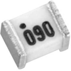 Gdt, 151V, 2Ka, 2 Terminal Smd; Product Range Yageo - 29AH1796 - Newark, An Avnet Company