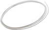 Hook-Up Wire, 20Awg, White, 250Ft; Jacket Material Te Connectivity - 24AC4418 - Newark, An Avnet Company