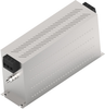 Power Line Filter, 3 Phase, 100A, 440Vac Rohs Compliant Corcom Te Connectivity - 12AJ7341 - Newark, An Avnet Company