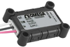 Pressure Transducer, 2In-H2O, Diff, Vdc; Operating Pressure Max Omega - 34AJ1423 - Newark, An Avnet Company