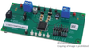 Evaluation Board, 4A Sync Buck Conv; Silicon Manufacturer Texas Instruments - 66AH6420 - Newark, An Avnet Company